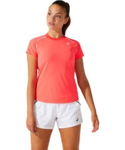 Threadharbor.shop07a8d76b47 1