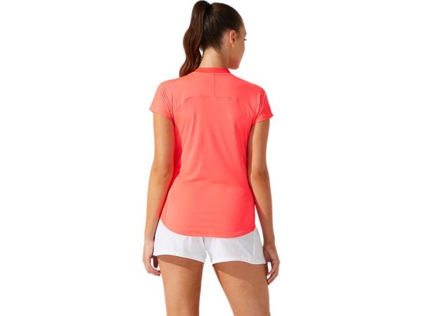 Threadharbor.shop07a8d76b47 2