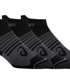 Threadharbor.shop07aac4c60e 1