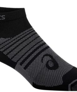 Threadharbor.shop07aac4c60e 2