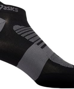 Threadharbor.shop07aac4c60e 3