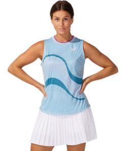 Threadharbor.shop07efb458c8 1