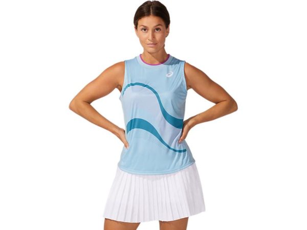 Threadharbor.shop07efb458c8 1