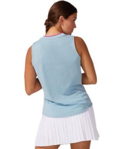 Threadharbor.shop07efb458c8 2