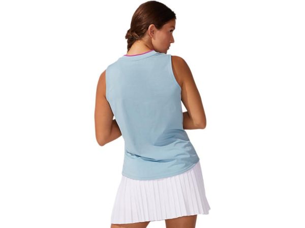 Threadharbor.shop07efb458c8 2