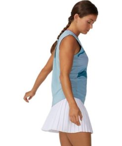 Threadharbor.shop07efb458c8 3