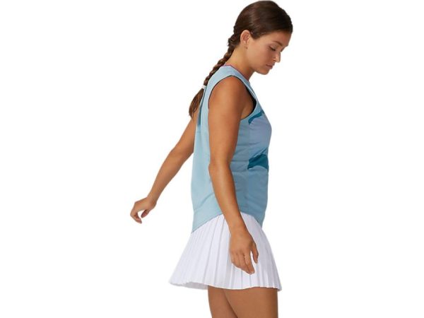 Threadharbor.shop07efb458c8 3