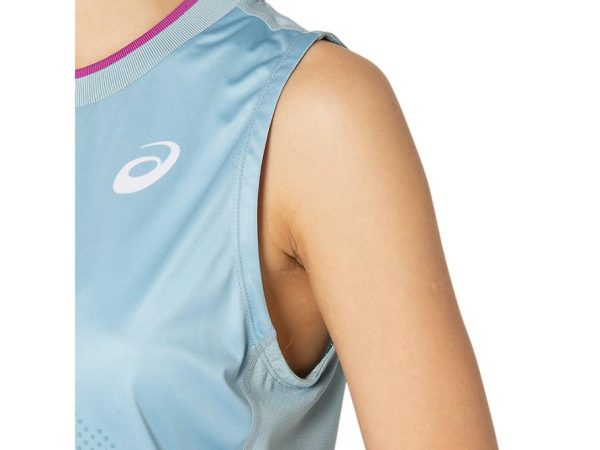 Threadharbor.shop07efb458c8 5