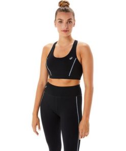 Threadharbor.shop07f3fd2ce5 1