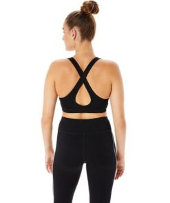 Threadharbor.shop07f3fd2ce5 2