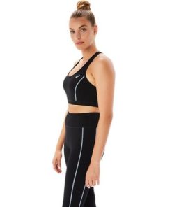 Threadharbor.shop07f3fd2ce5 3