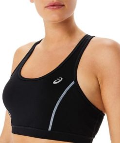 Threadharbor.shop07f3fd2ce5 4