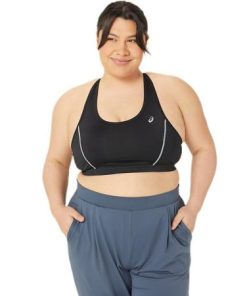 Threadharbor.shop07f3fd2ce5 5