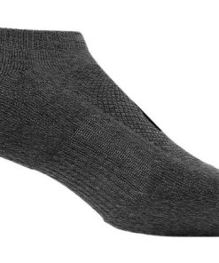 Threadharbor.shop081b95038a 2