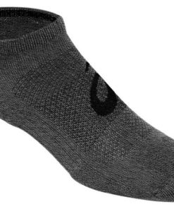 Threadharbor.shop081b95038a 3