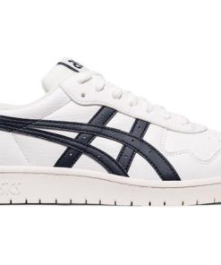 Threadharbor.shop08517493b1 1