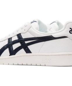 Threadharbor.shop08517493b1 3