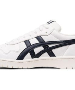 Threadharbor.shop08517493b1 4