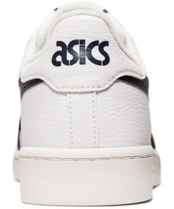 Threadharbor.shop08517493b1 5