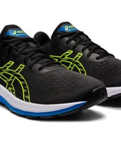 Threadharbor.shop0855b83692 2