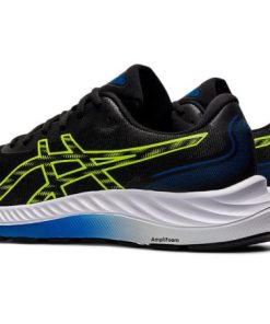 Threadharbor.shop0855b83692 3