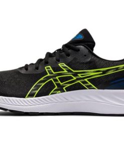 Threadharbor.shop0855b83692 4