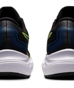 Threadharbor.shop0855b83692 5