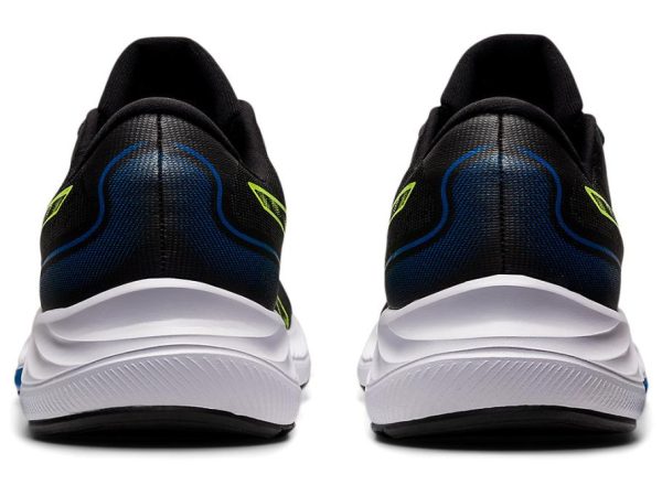 Threadharbor.shop0855b83692 5