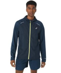 Threadharbor.shop08adda0691 1