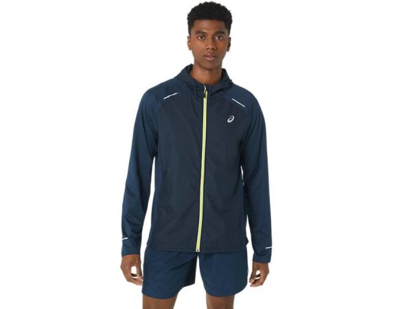 Threadharbor.shop08adda0691 1