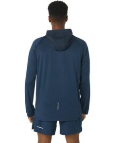 Threadharbor.shop08adda0691 2