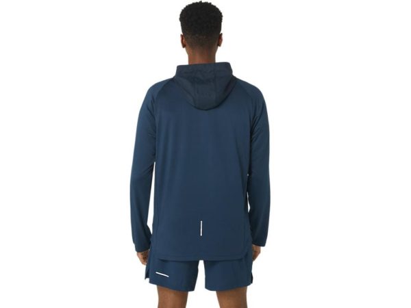 Threadharbor.shop08adda0691 2