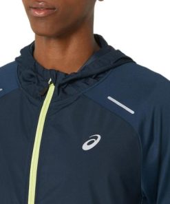 Threadharbor.shop08adda0691 3