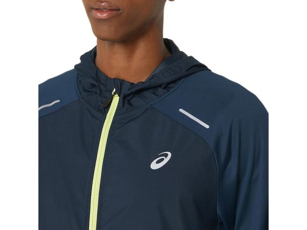 Threadharbor.shop08adda0691 3