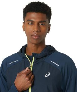 Threadharbor.shop08adda0691 4