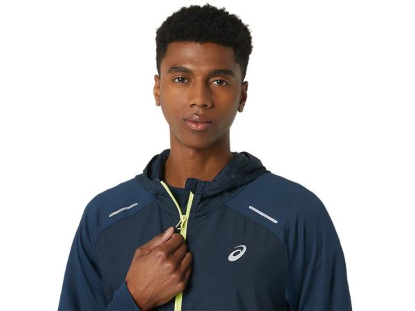 Threadharbor.shop08adda0691 4