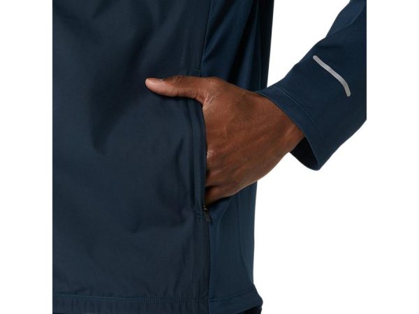 Threadharbor.shop08adda0691 5