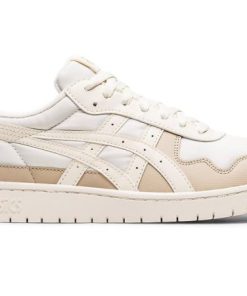 Threadharbor.shop08f6499991 1