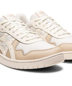 Threadharbor.shop08f6499991 2