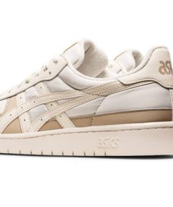 Threadharbor.shop08f6499991 3