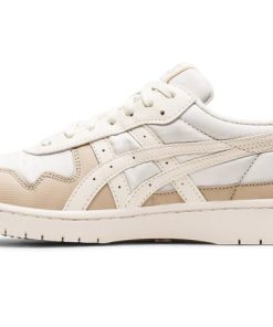 Threadharbor.shop08f6499991 4