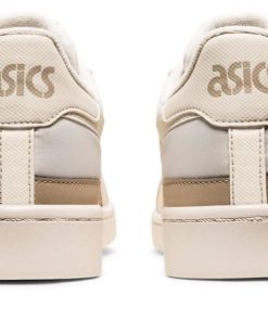 Threadharbor.shop08f6499991 5