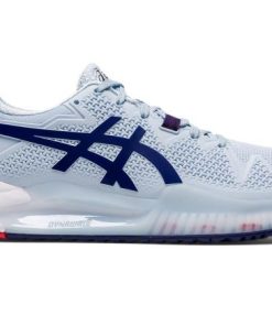 Threadharbor.shop08f7183059 1