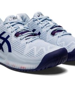 Threadharbor.shop08f7183059 2