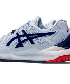 Threadharbor.shop08f7183059 3