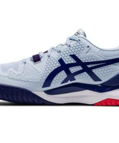 Threadharbor.shop08f7183059 4