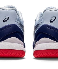 Threadharbor.shop08f7183059 5