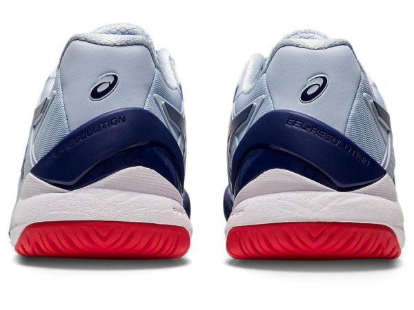 Threadharbor.shop08f7183059 5