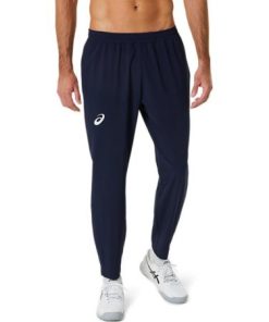 Threadharbor.shop090f0940c2 1