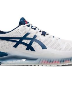 Threadharbor.shop0917a87702 1